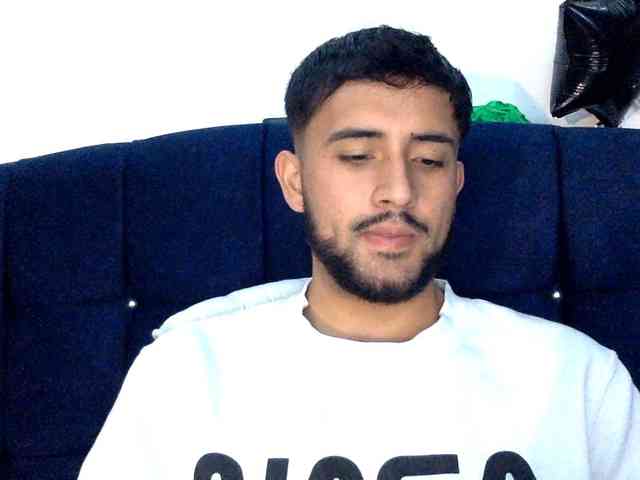 Dereks777