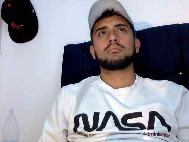 Dereks777