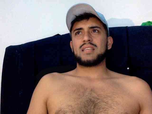 Dereks777