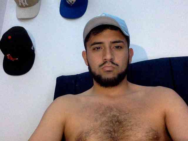 Dereks777 Dereks777