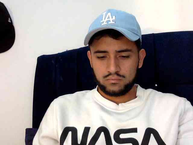 Dereks777