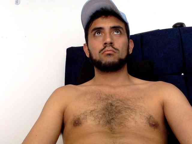Dereks777