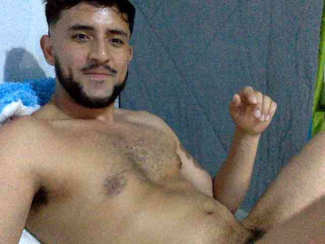 Dereks777