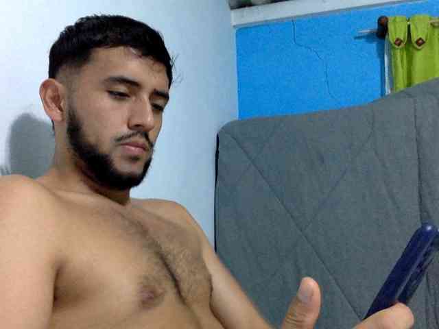 Dereks777