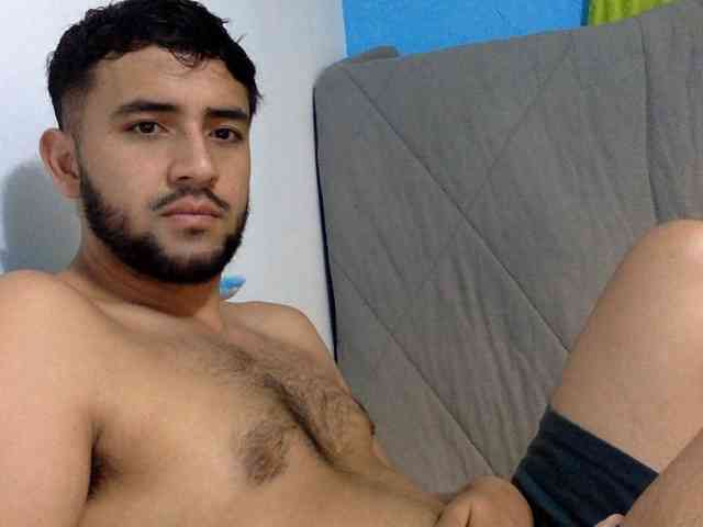 Dereks777