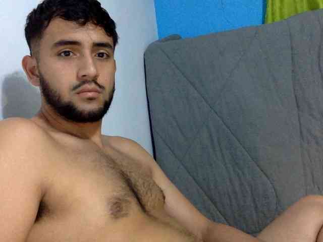 Dereks777
