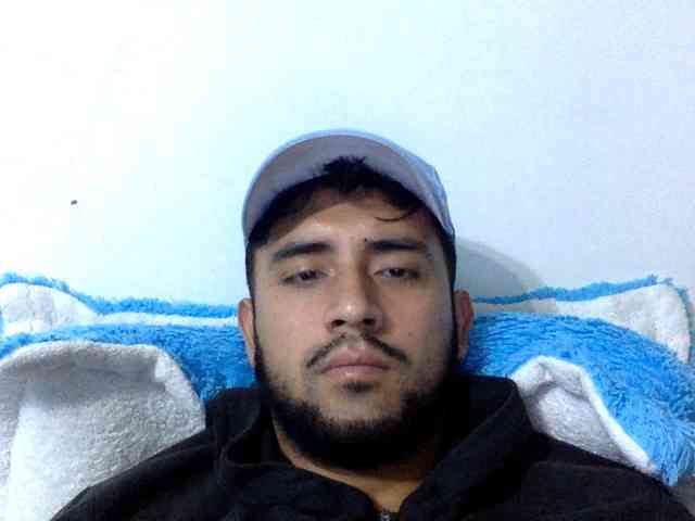 Dereks777 Dereks777