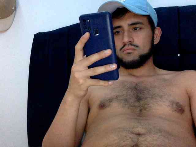 Dereks777