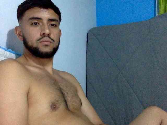 Dereks777