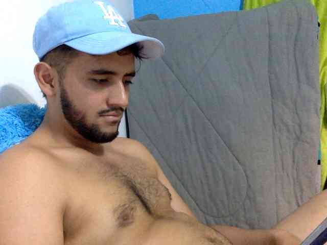 Dereks777