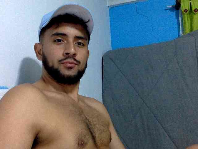 Dereks777