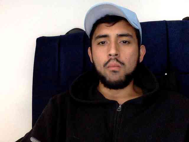 Dereks777