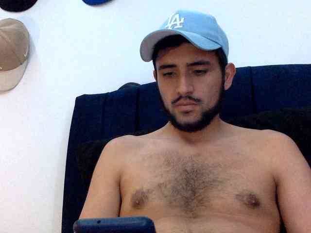Dereks777