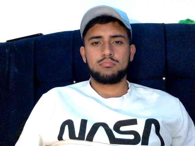 Dereks777