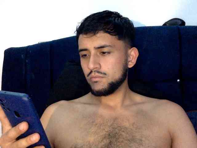 Dereks777