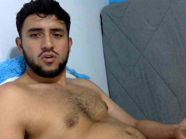 Dereks777