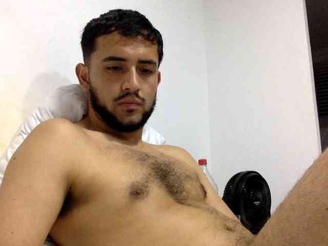 Dereks777