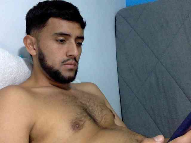 Dereks777