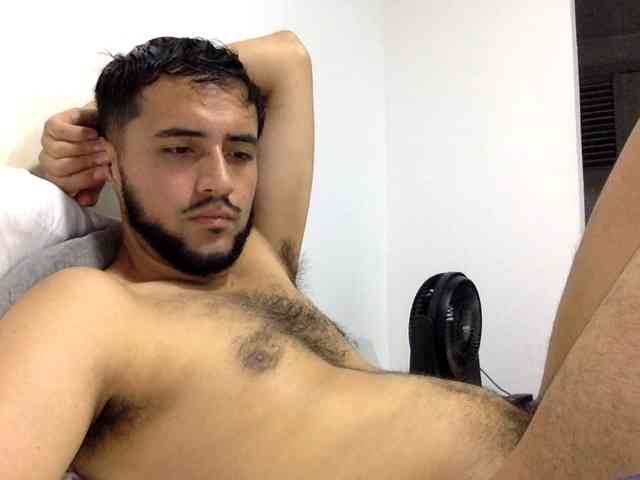 Dereks777