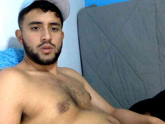 Dereks777