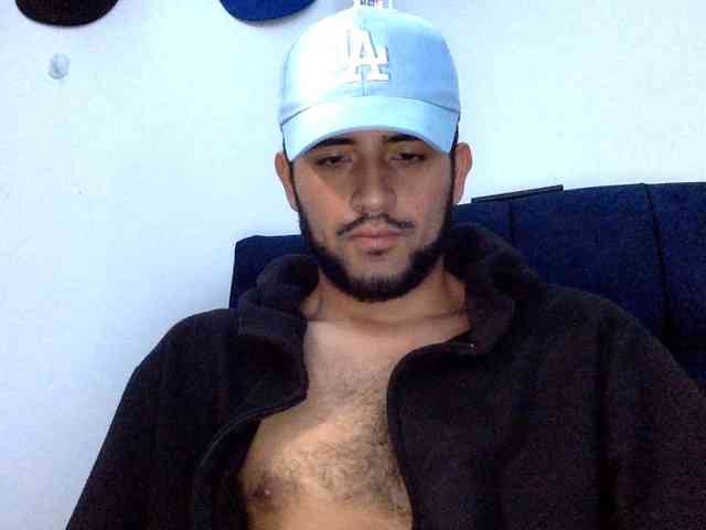 Dereks777