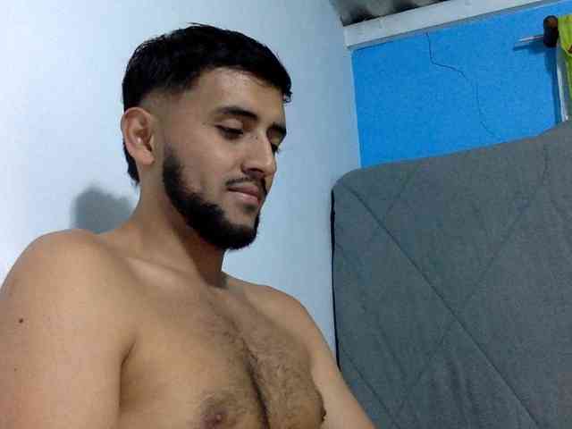 Dereks777