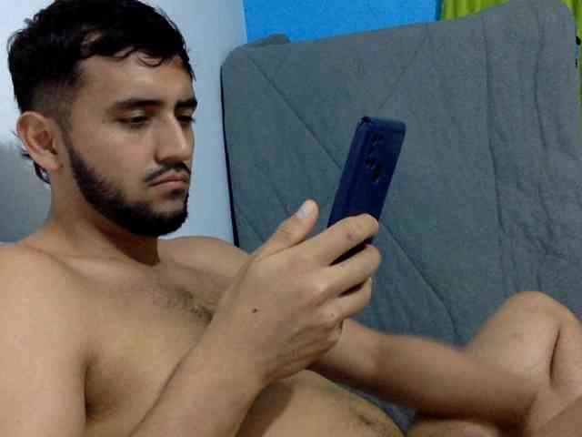 Dereks777