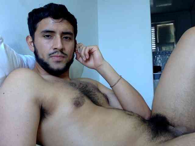 Dereks777