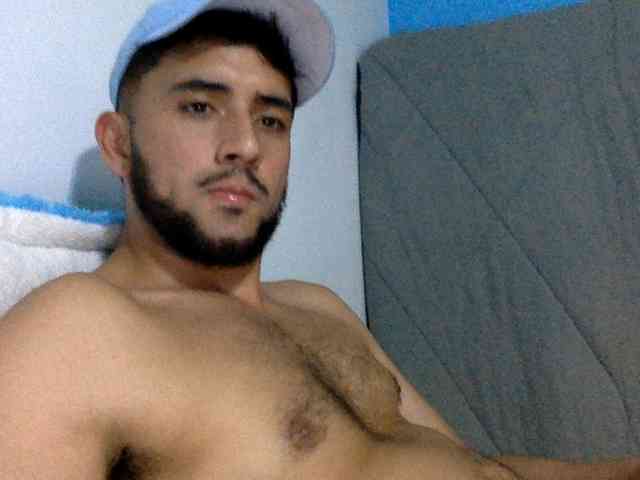 Dereks777