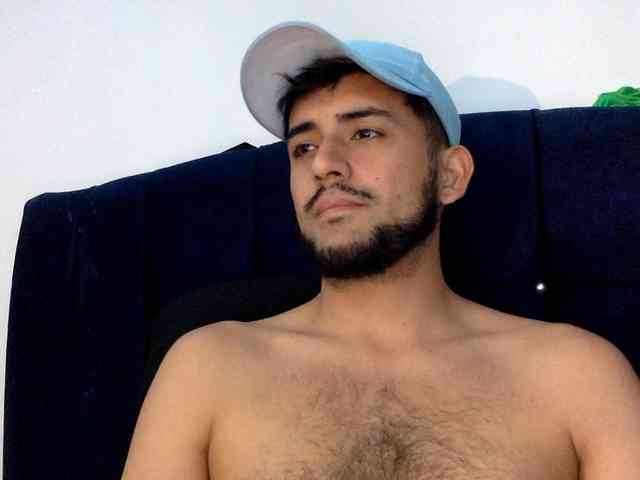 Dereks777