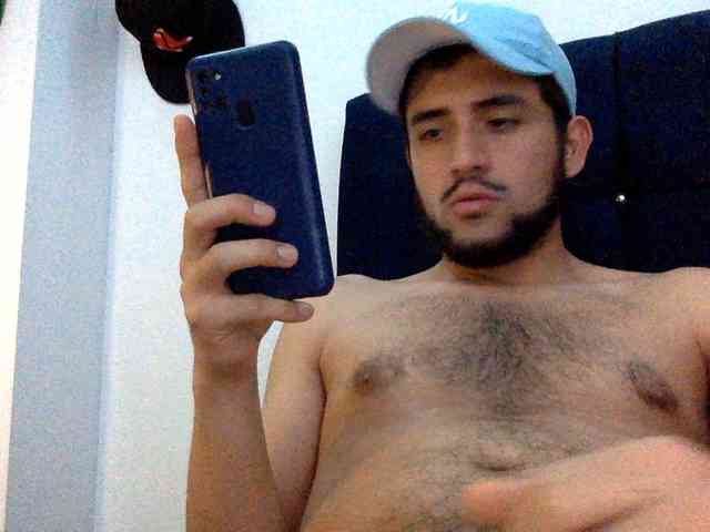 Dereks777