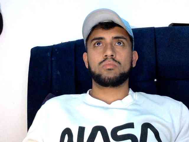 Dereks777