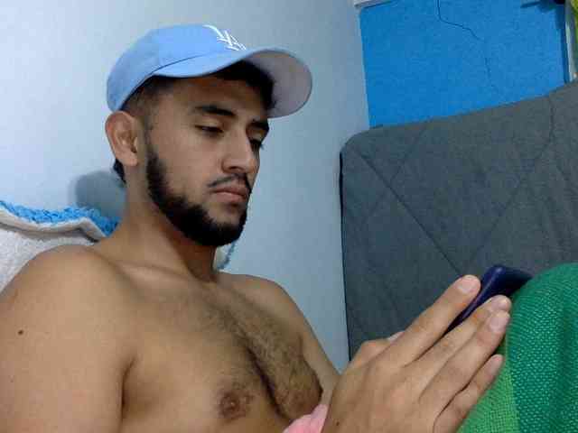 Dereks777