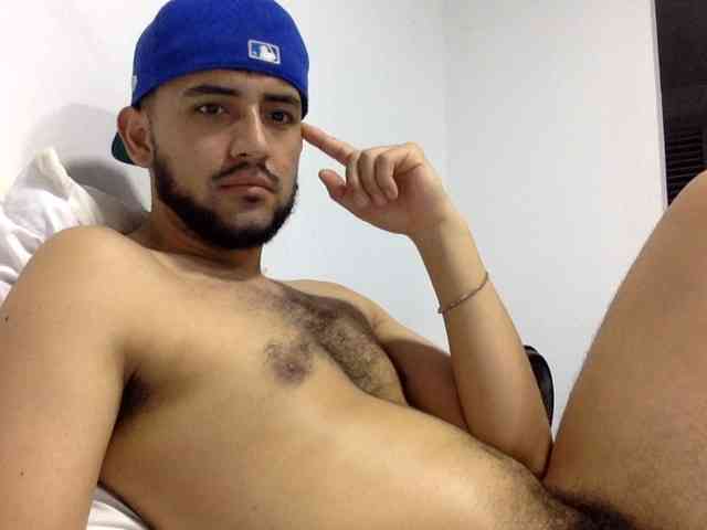 Dereks777
