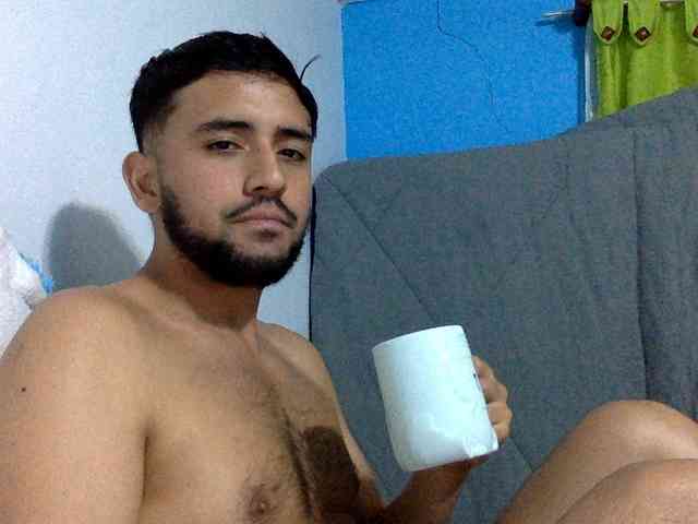 Dereks777