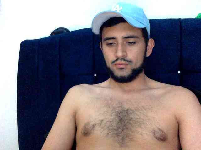 Dereks777