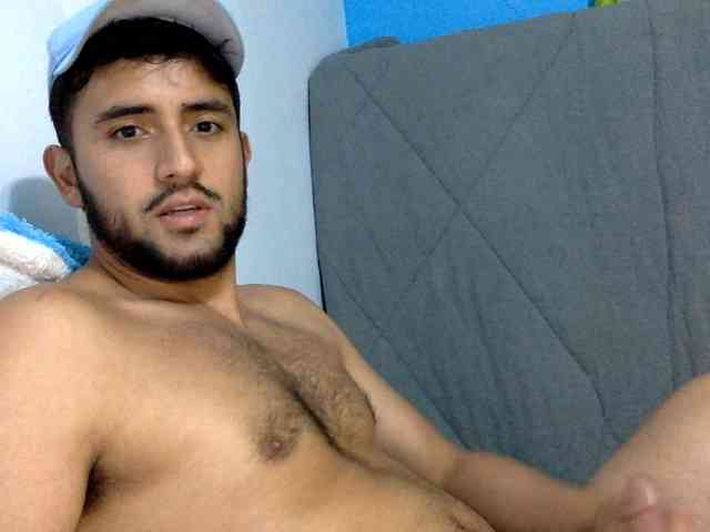 Dereks777