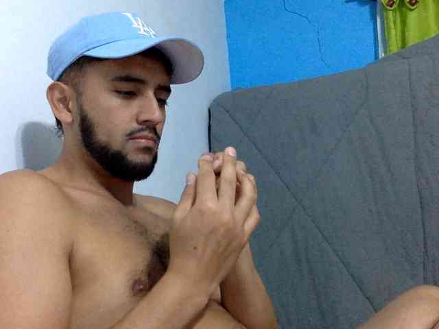 Dereks777