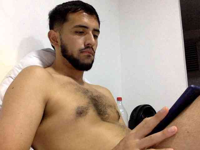 Dereks777
