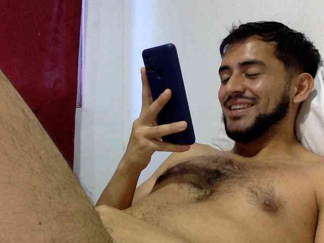 Dereks777