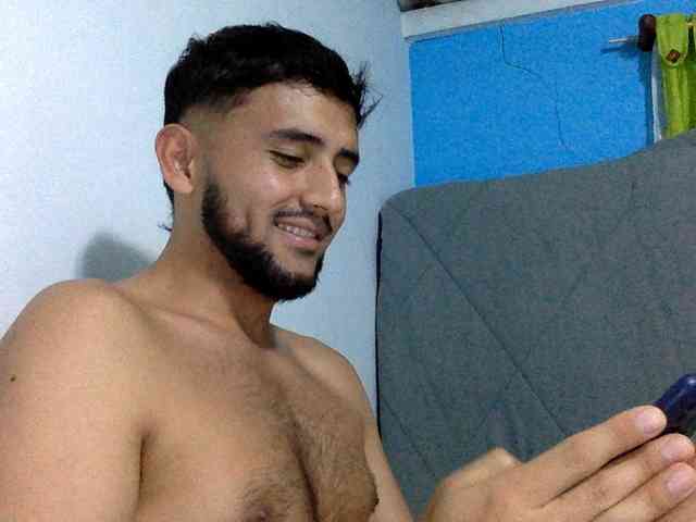 Dereks777