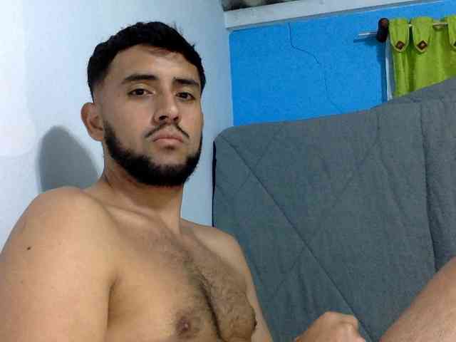 Dereks777