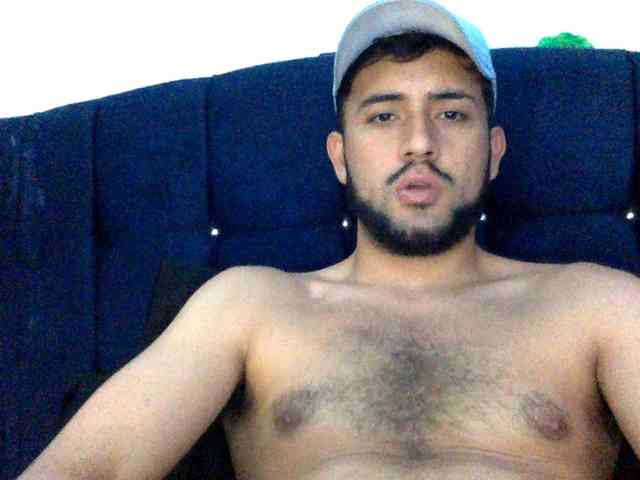 Dereks777