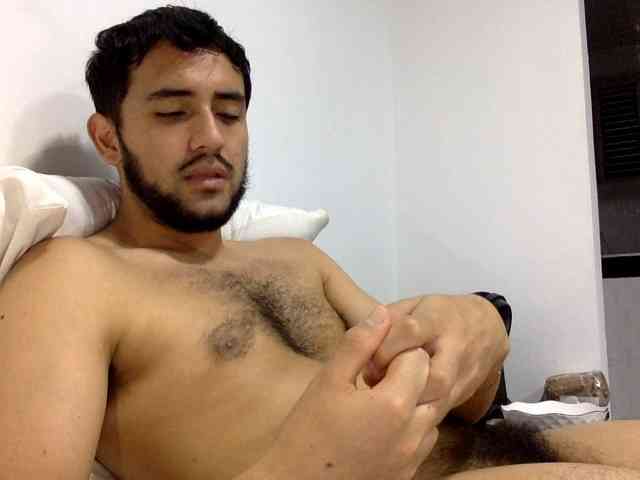 Dereks777