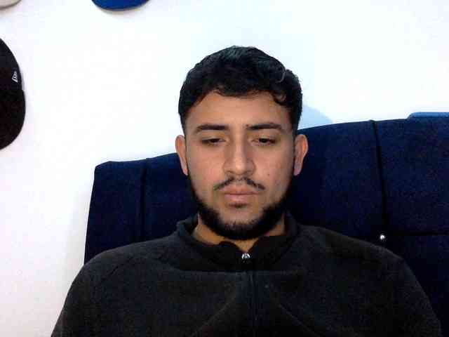 Dereks777