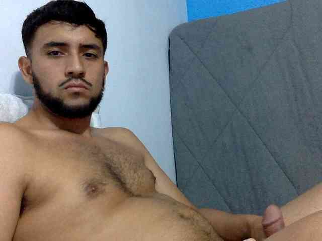 Dereks777