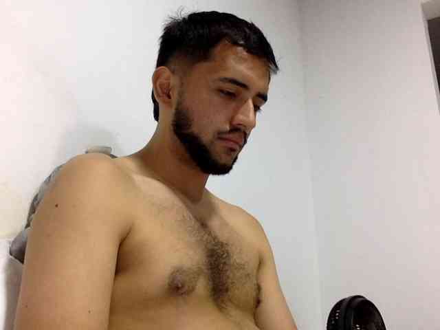 Dereks777 Dereks777