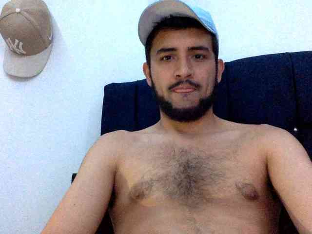 Dereks777