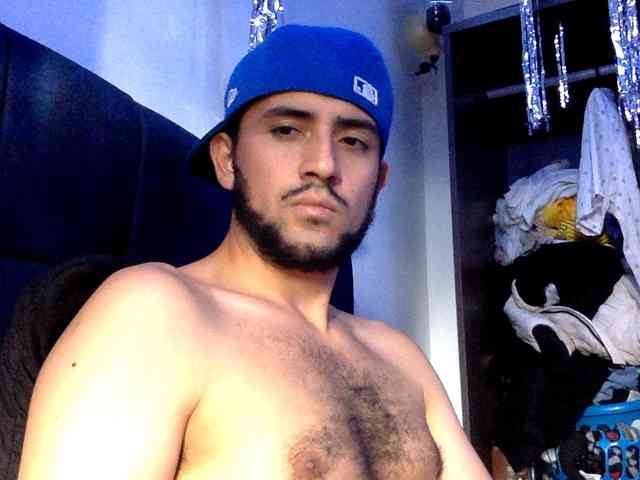 Dereks777