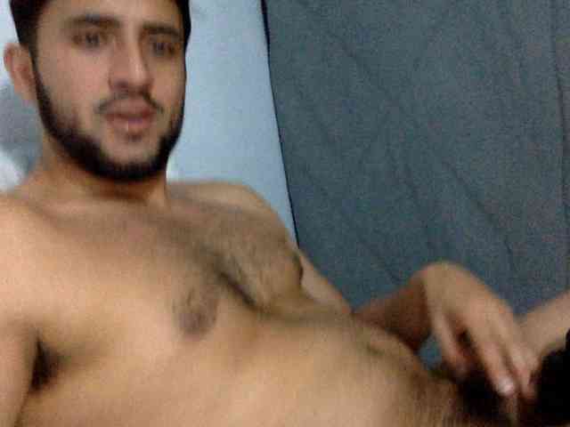Dereks777